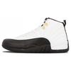 12 Retro Taxi 2018 Jordan 130690-125