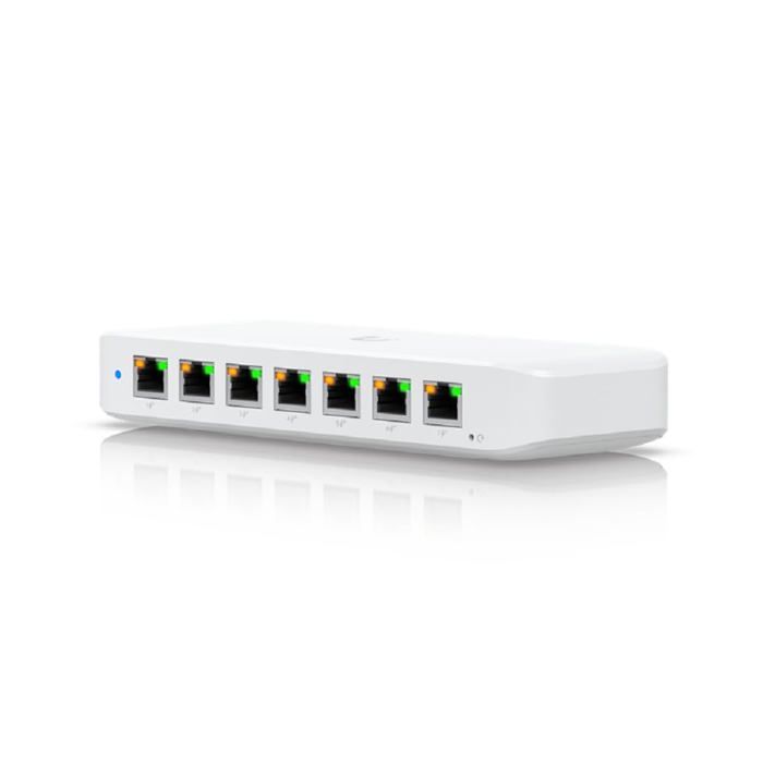 Ubiquiti USW-Ultra-60W