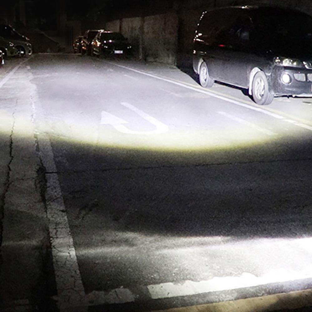 Для автомобиля 6000K рабочий свет квадратный светодиодный квадратный/круглый 30 Вт внедорожник UTV грузовик внедорожный мотоцикл