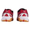 Mizuno Wave Medal 5 'Shokudan Haneika' Мужские 81GA151509