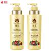 Кондиционер для волос Bee & Flower Herbal Essence