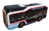 TAKARA TOMY Томика Автобус Keihin Express Автобус на топливных элементах SORA