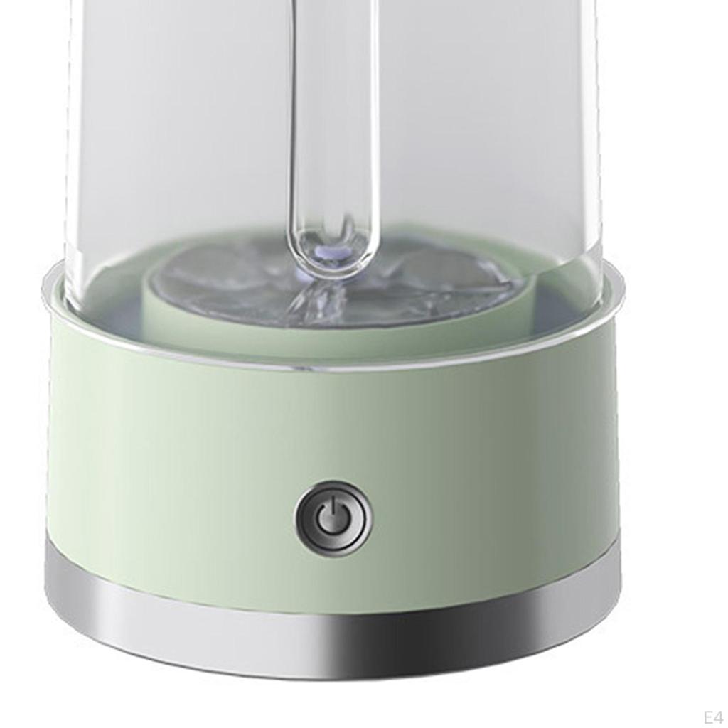 Компактная стиральная машина с 3 режимами стирки для путешествий и небольших помещений