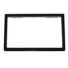 2 Din Radio Bezel for VW Sharan, Ford Galaxy