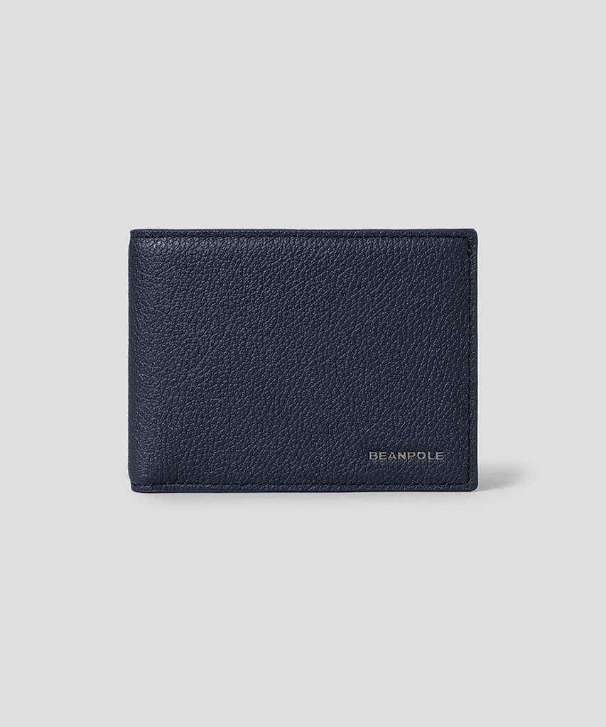Аксессуар Beanpole Кошелек Royal Mini Темно-синий