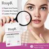Пластыри от прыщей RtopR