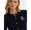 Кардиган LAUREN RALPH LAUREN 200932225002