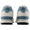 New Balance 574 Удобные Универсальные Легкие Повседневные Кроссовки Мужские Бежевый U57452Z