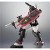 TAMASHII NATIONS ROBOT Spirits Mobile Suit Gundam Heavy Gundam 130 мм окрашенная подвижная фигурка [SIDE MS] FA-78-2 ver.. АНИМЕ. приблизительно. АБС и ПВХ
