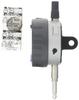 Цифровой индикатор Mitutoyo Digimatic с функцией определения пика ID-C112AX 543-300