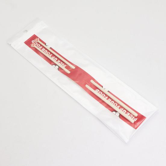 Милые палочки для еды в виде кошачьей лапки, нескользящие столовые приборы с рисунком в виде лапки, многоразовая кухонная утварь для суши, лапши, уникальный подарок для любителей кошек и японской кухни