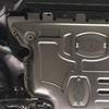 MG Series Underguard Engine Protection Plate for Chassis