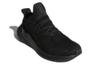 adidas Alphaboost M 'Черный' G54128
