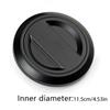 31BC 1522216-655 Replacement Accessories Easy Installation Repair Part Center Cover