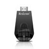 Mirascreen k4 czarny 2.4ghz airplay miracast dlna