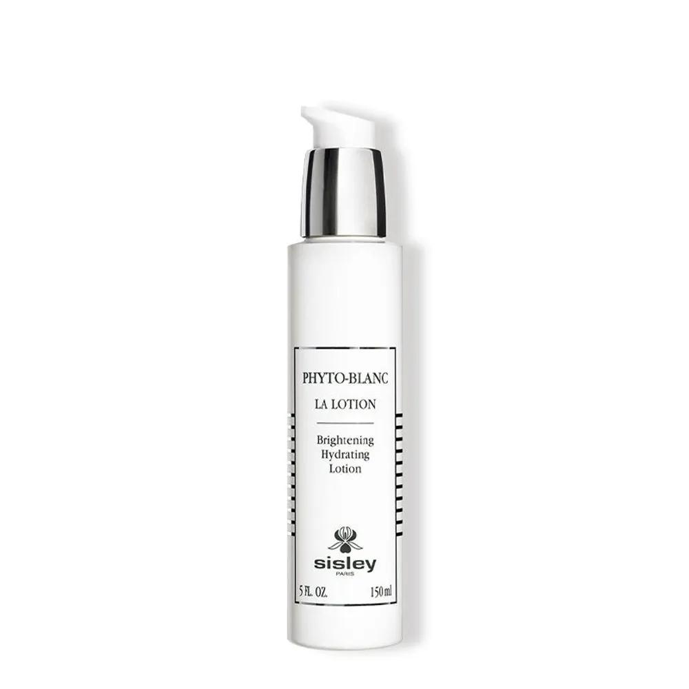 Phyto-Blanc La Lotion 150ml (Whitening Skin)