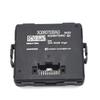 3Q0 907 530 AG 3Q0907530AG Для VW Golf 7 MK7 Passat B8 Tiguan Touran MQB CARS High Canbus Gateway