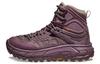 X Bodega Tor Ultra High GORE TEX 'Весь мир' 1145772-FEGG