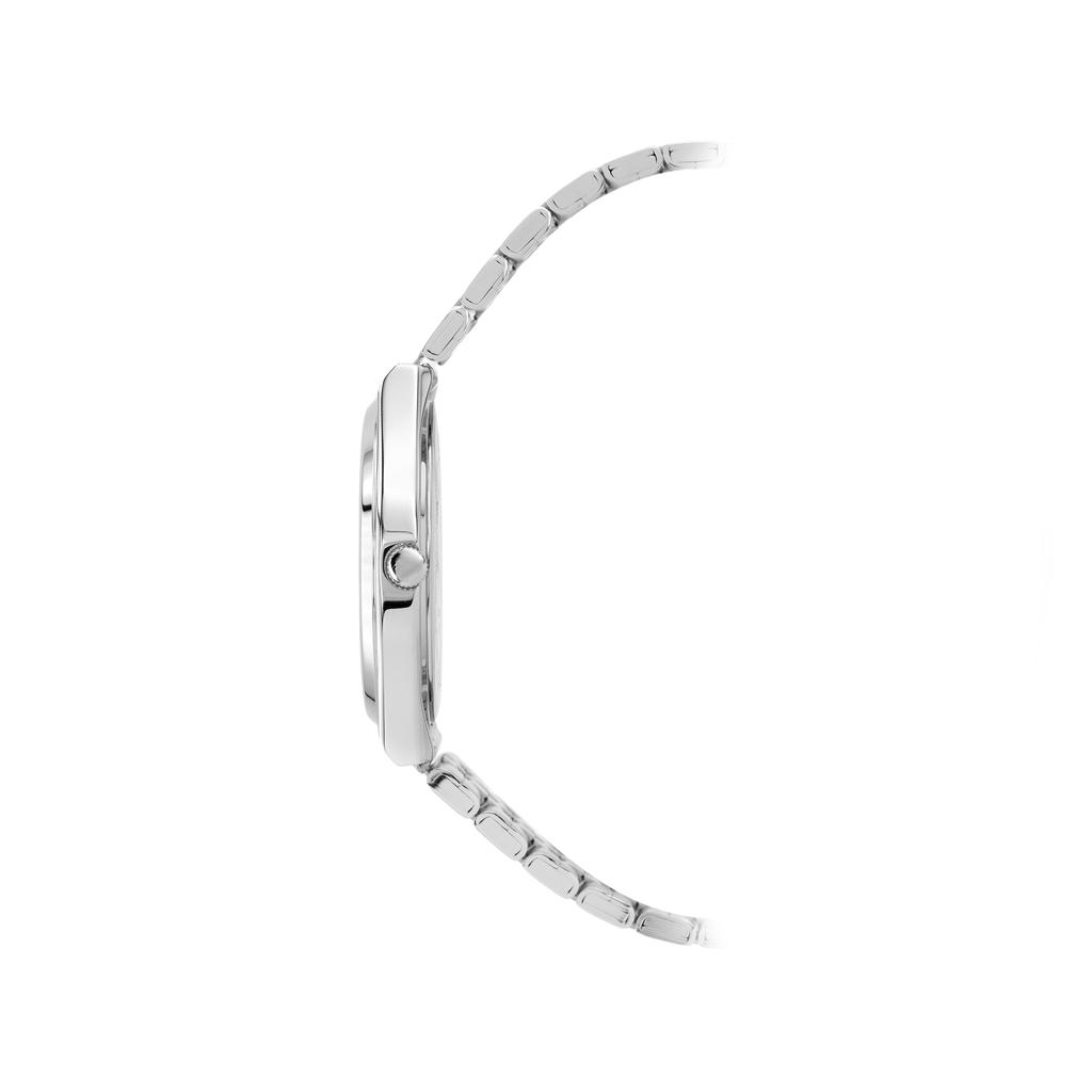 Casio Женские часы стандартной серии синие MTP-B145D-2A1 MTP-B145D-2A1
