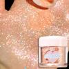 Clear Flash Highlighter Натуральный осветляющий порошок-хайлайтер