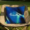 Jewelry PPomellato Cushion Cover Soft Reversible Durable Pillow Cover MultiScene Use for Home Car Daily Comfort