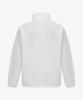 The North Face Nj3Ls38A Женская куртка-чиллер Белая