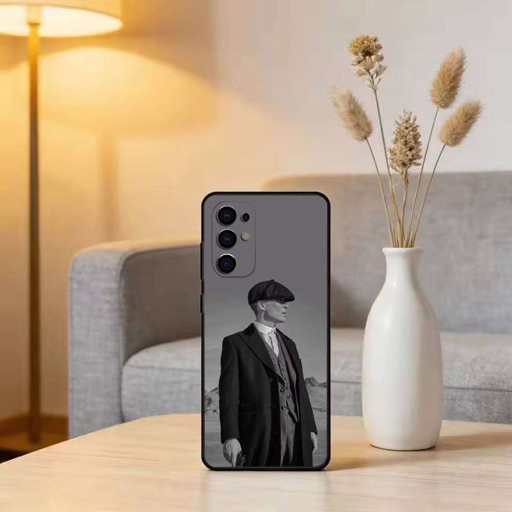 Чехол для телефона R-Ruler of S-Shelby для Samsung S25, S24, S21, S22, S23, S30, Ultra, S20, Plus, Fe, Мягкий силиконовый черный чехол