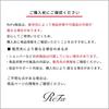Новый магазин ReFa STRAIGHT IRON PRO с Руководством по укладке волос Цвет [Официальная эксклюзивность] (слоновая кость)