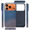 Carbon Fibre Case For Xiaomi 17 Pro Max Kevlar Wireless Charging Back Cover Case for XIAOMI 17 PRO MAX