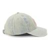NEW ERA Cap 9TWENTY Over Dye Denim New York Yankees white 15137235 NER37C3585
