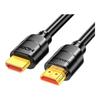Samzhe 4K HDMI 2.0 Engineering Grade Cable