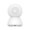 Xiaomi Умная камера PTZ версия 2K 1296P F1.4 360° Панорамный мониторинг гуманоидов Инфракрасный монитор ночного видения 3 миллиона пикселей