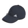 Adidas Aurora Ink JMT63 Cap Size Cm Men's Must-Have (JM2574), 54.0-57.0