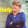 Виниловая пластинка HEINTJE  Heintje 77541IU Ariola 1968 Германия Поп Б/у