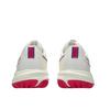 Asics GEL CHALLENGER 15 Кроссовки для тенниса с низким верхом Женские Ярко-розовые кроссовки 1042A294-100