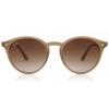 Ray Ban Rb2180f Highstreet Азиатская посадка 616613 Солнцезащитные очки унисекс