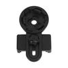 Cellphone Telescope Adapter Mount Universal Smartphone Adapter Mount for Telescope Photography