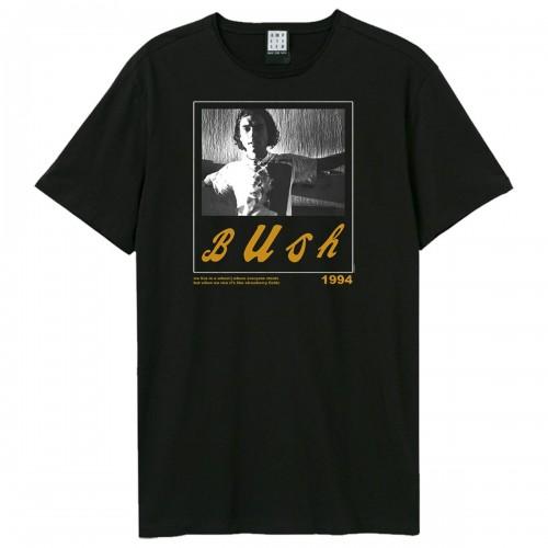 Amplified Unisex Adult 1994 Bush T-Shirt