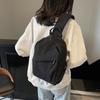 Women's Crossbody Bag Men's Shoulder Bag Chest Bag Outdoor Small Sports Bag