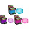 В наличии *Сквиши Schylling Needoh Nice Cube Сенсорная игрушка Фиджет Сквиши Needooh Needoh Антистрессовые Блоки Игрушка для снятия стресса.