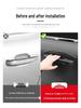 Tank 500 Hi4t/z Car Door Handle Bowl Decorative Anti-scratch Sticker