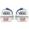 Vans Кроссовки унисекс Era Checker Evolution многоцветные VN0A54F14FU