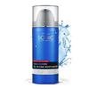 Aqua Homme All In One Moisturizer