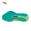 Anta C202 7 Pro Беговые кроссовки для гонок