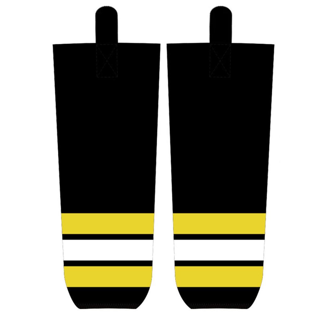 Customized Number Socks For Adults And Children Custom Fun Gifts