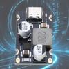 PD 65W Fast Charging Module Standard Version HW A73A for DIY Computer Development Boards