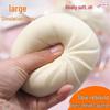 Необычные игрушки – Игрушки-антистресс