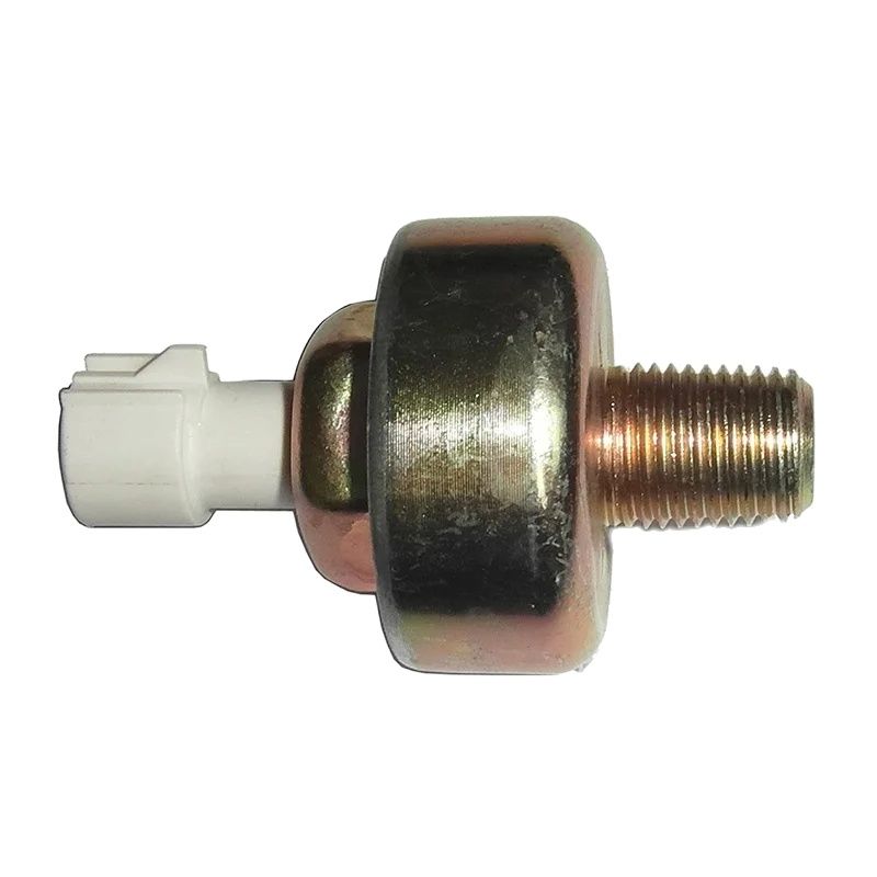FOR G-MC For C-HEVROLET KNOCK SENSOR HEAVY DUTY 10456216 MANY MODELS
