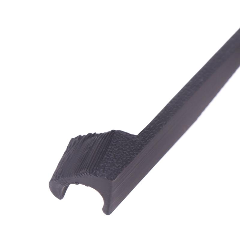 1 шт. Держатель щупа мультиметра Помощь для работы одной рукой Держит иголку прибора для регулировки оборудования