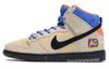 Sb Dunk High Акапулько Голд 313171-207